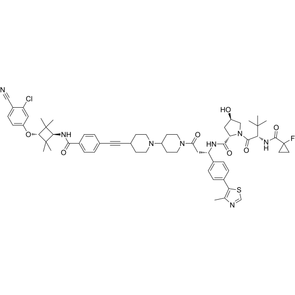 ARD-69 2316837-10-0